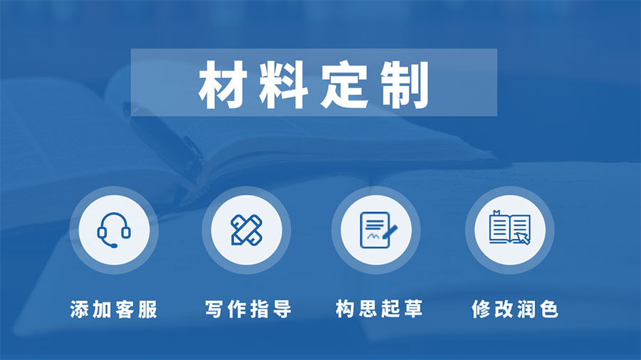 AI老笔头